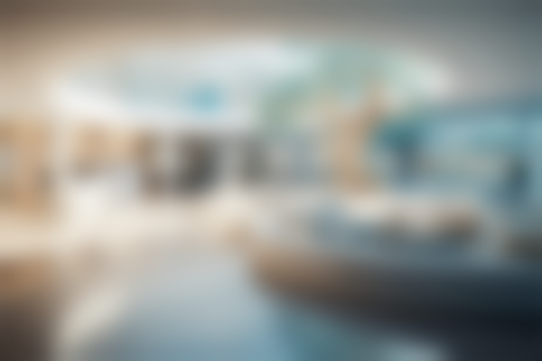 东莞市黄江莞口口腔门诊