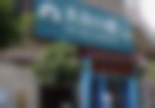 三、广州大白口腔门诊部医生介绍