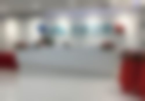 二、广州大白口腔门诊部正规吗?来看医院资质信息