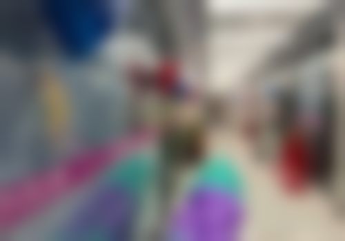 六、广州大白口腔门诊部口碑如何?