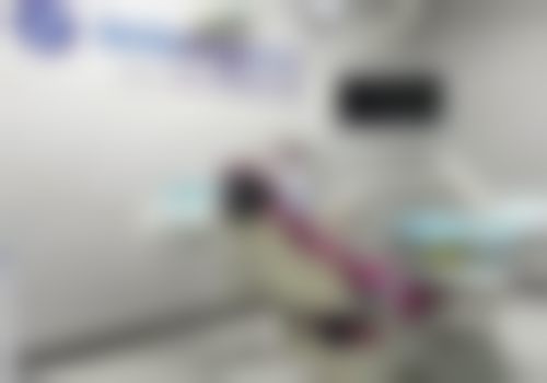 七、广州大白口腔门诊部地址电话及营业时间