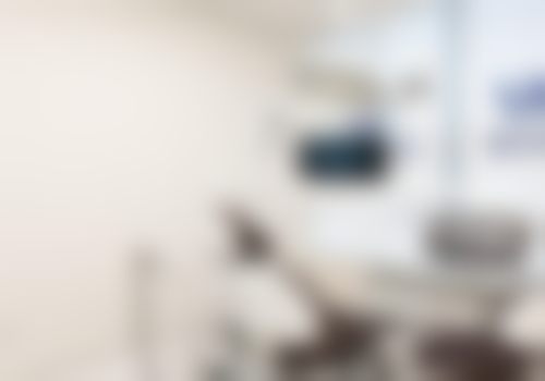 2026年1月16日坐诊详情