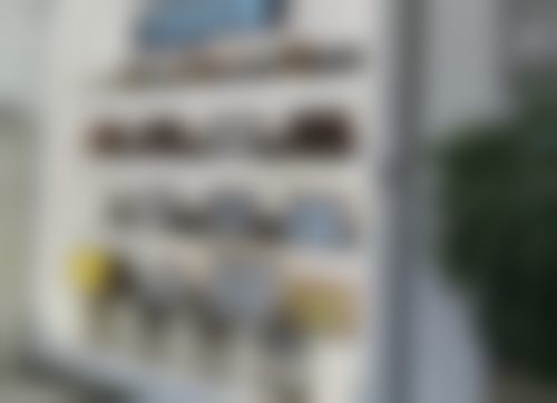 种牙手术：微痛快速超轻松