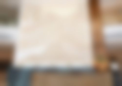 五、广州曙光美云钟陈敏医生技术怎么样？