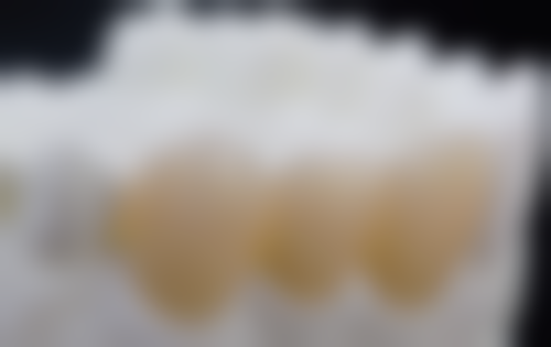 种牙术中的注意事项