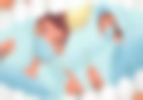 五、镇江三好口腔诊所收费价格表