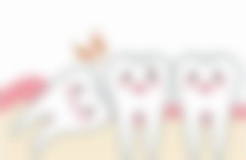 三、邵阳雅贝康口腔门诊部(中 心路)医生介绍