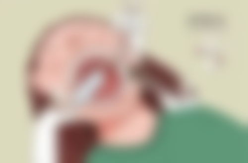 二、镇江三好口腔诊所正规吗?来看医院资质信息