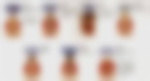 八、镇江三好口腔诊所怎么预约?