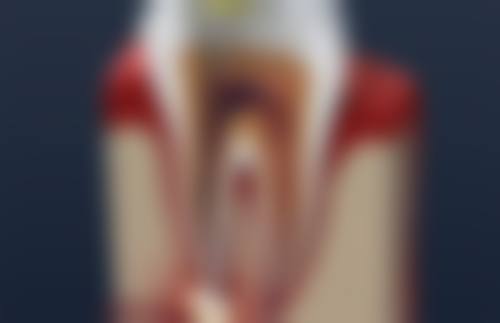 三、崇左博雅口腔医生介绍