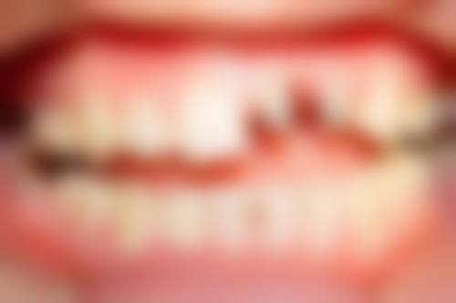 七、邵阳雅贝康口腔门诊部(中 心路)地址电话及营业时间