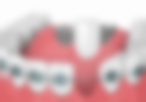 四、德阳口腔肖山林医生坐诊医院