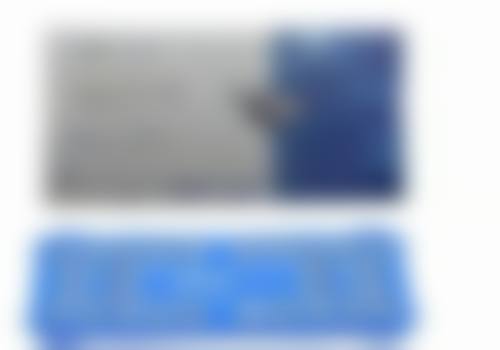 二、邵阳雅贝康口腔门诊部(中 心路)正规吗?来看医院资质信息