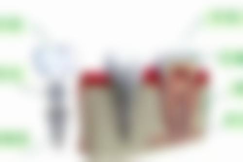 八、江苏南通启东皓尔美口腔怎么预约？