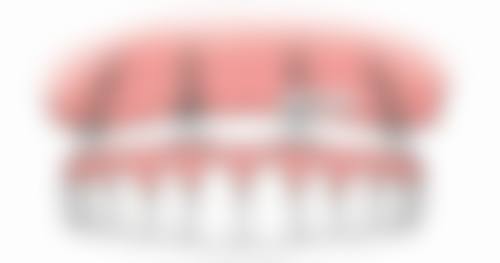 二、广东珠海圣贝口腔正规吗？来看医院资质信息