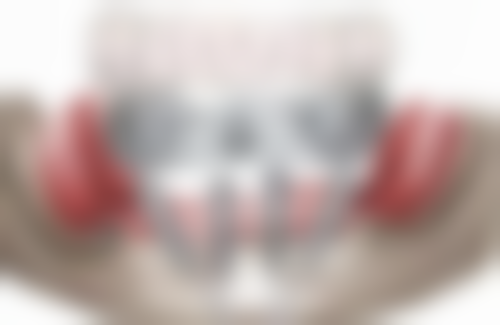 六、贵州安顺永树翠口腔口碑如何?