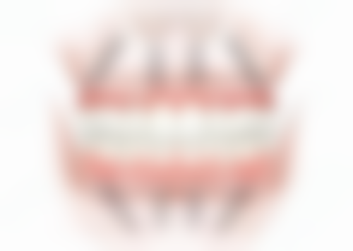 二、温州佳友口腔(鹿城机构)正规吗？来看医院资质信息