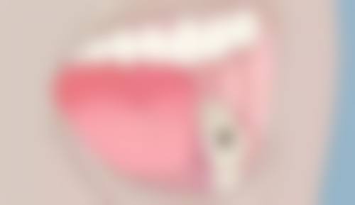 八、邵阳雅贝康口腔门诊部(中 心路)怎么预约?