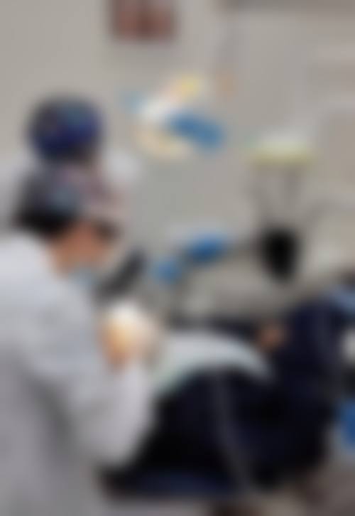 八、东莞市黄江莞口口腔门诊怎么预约？