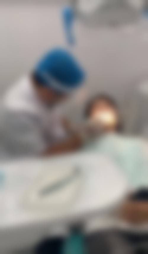 四、贵州安顺永树翠口腔特色项目