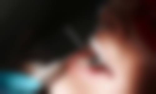 六、镇江三好口腔诊所口碑如何?