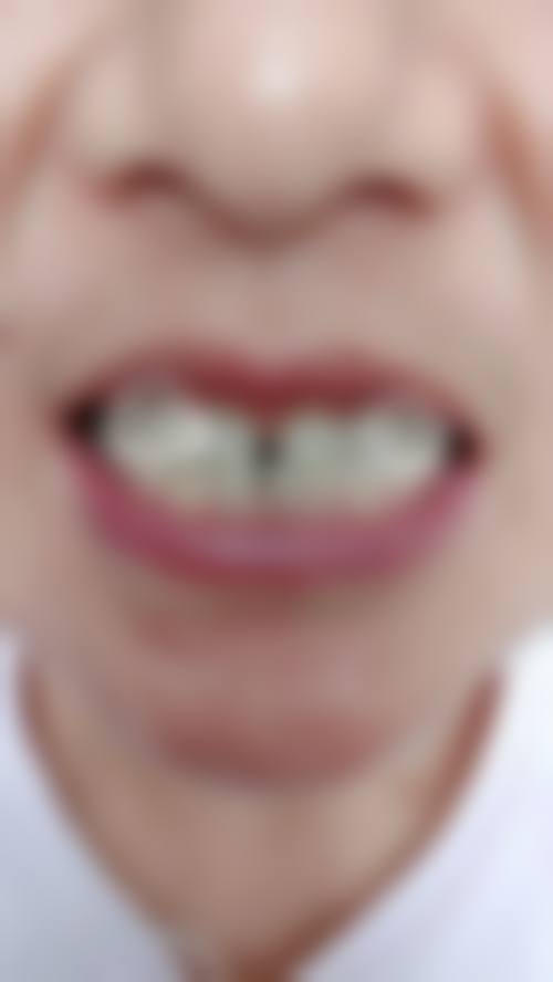 八、成都成华极光口腔怎么预约？