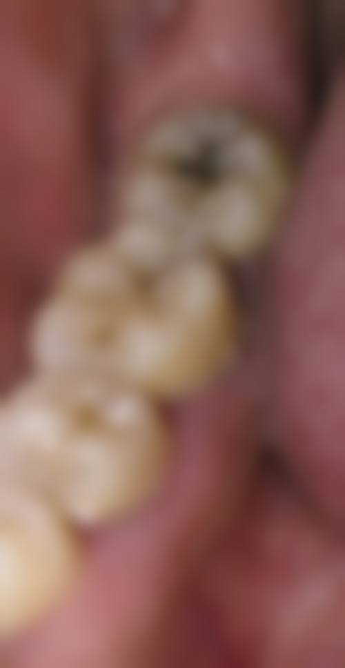 七、莆田涵江好牙依口腔地址电话及营业时间