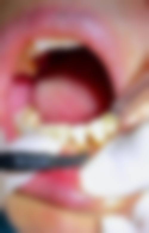 三、武天逾口腔诊所（美加齿科）医生介绍