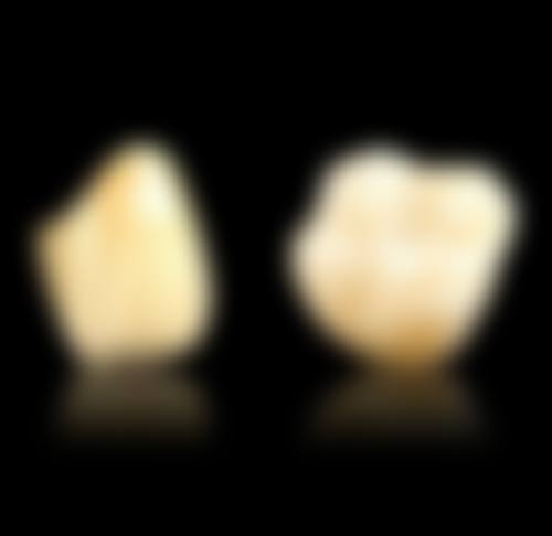 八、晋中平遥勇明齿科怎么预约？