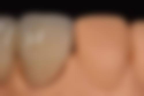 八、贵州安顺永树翠口腔怎么预约?