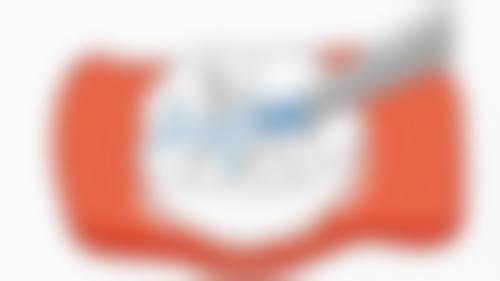 四、晋中平遥勇明齿科特色项目