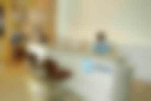 广州曙光美云口腔医院做儿童单颗3M树脂补牙的技术优势