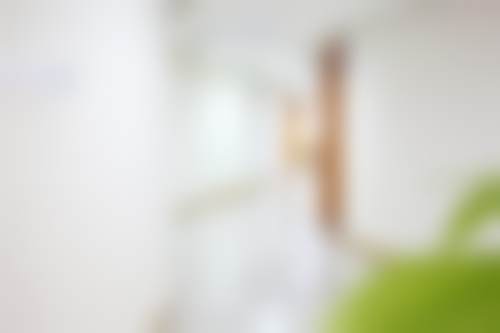 广州曙光美云口腔医院做儿童单颗3M树脂补牙的骨干医生团队优势