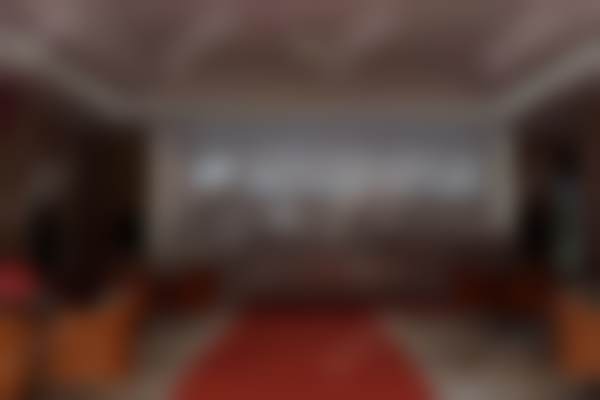 术后感受，西宁中诺口腔998元爱尔创烤瓷牙修复成效显著