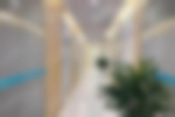 二、重庆德贝口腔门诊部正规吗？来看医院资质信息