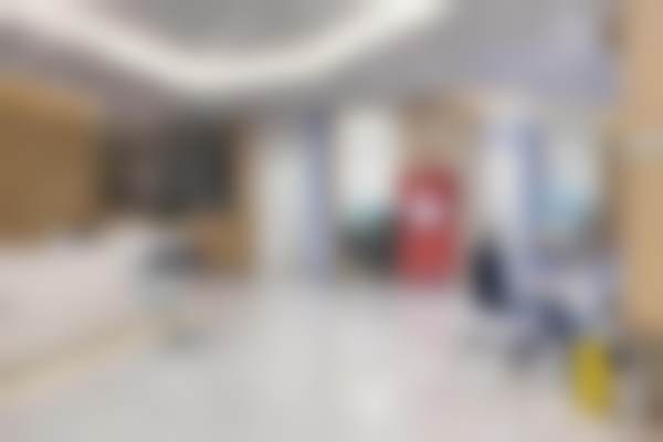 六、重庆德贝口腔门诊部口碑如何？