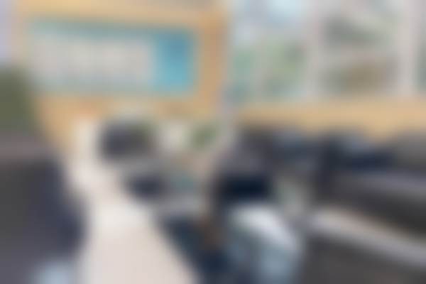 七、重庆德贝口腔门诊部地址电话及营业时间