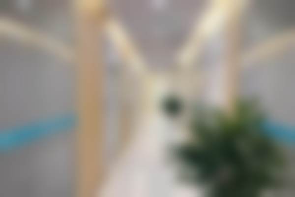 四、重庆德贝口腔门诊部特色项目