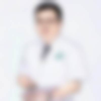 龈上洁治——去除牙结石和色素