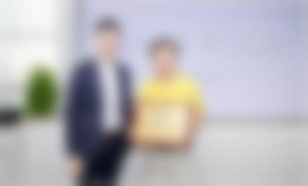 三、上海美奥口腔李娇娇医生资质信息