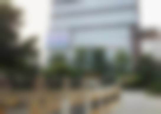 二、佛山春麦口腔邓兵兵医生擅长项目