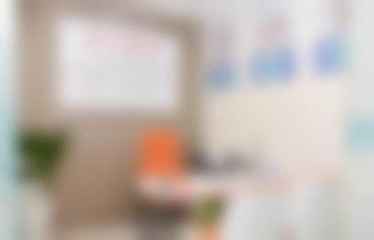 六、佛山春麦口腔邓兵兵医生口碑评价及真人实例反馈