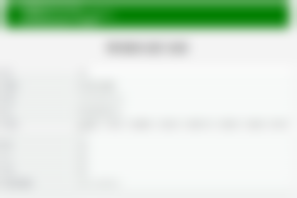 四、常州南州口腔门诊部特色项目