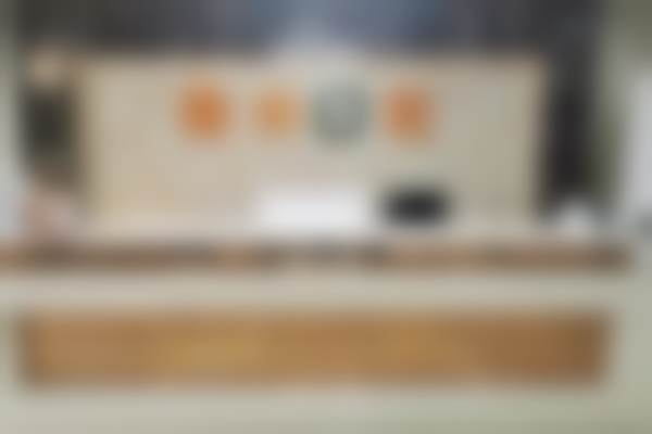 六、常州南州口腔门诊部口碑如何?