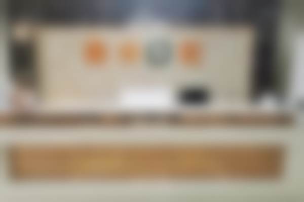 二、常州南州口腔门诊部正规吗?来看医院资质信息