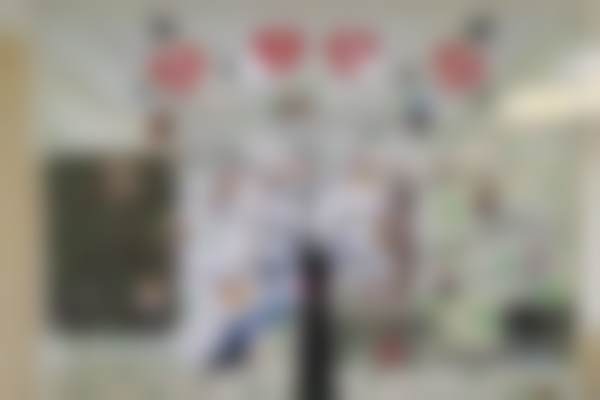 八、常州南州口腔门诊部怎么预约?