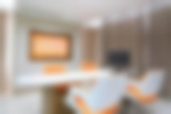 广州曙光美云口腔医院袁志鹏怎么样预约挂号？在线、电话、现场及客服对话框预约方式全揭秘