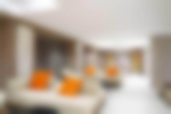 四、广州曙光美云Gary Chen医生坐诊医院