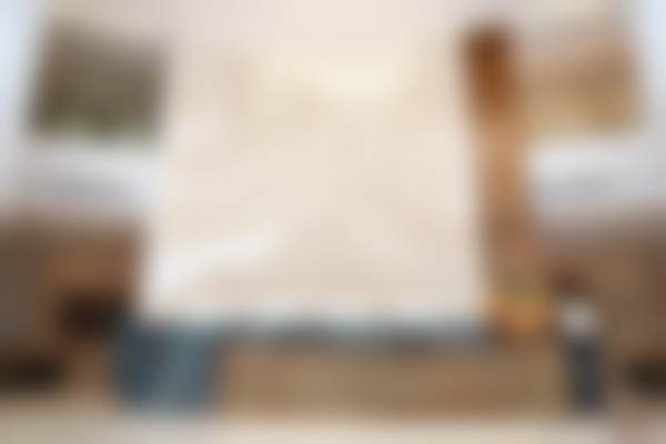 二、广州曙光美云钟陈敏医生擅长项目