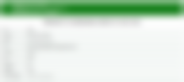 七、西双版纳竹子口腔医院(景洪店)地址电话及营业时间